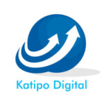 Profile picture of Katipo Digital